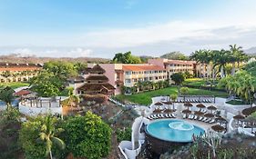 Grand Palladium Vallarta Resort & Spa